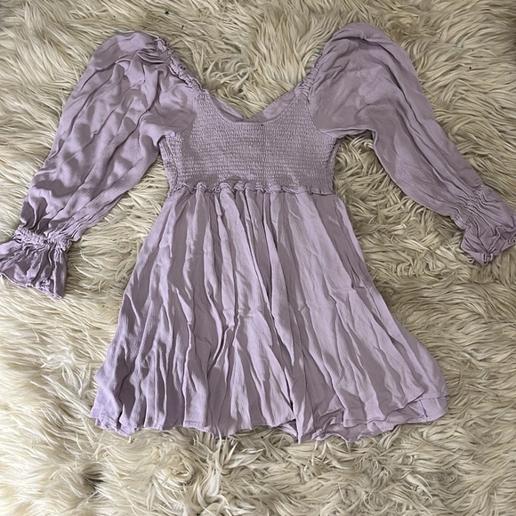 Vici Women’s Dress - Picture 7 of 8